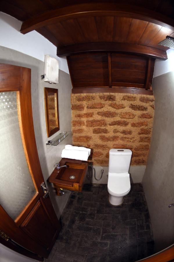 Sky View Cabin אונה ואטונה מראה חיצוני תמונה