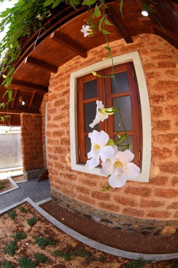 Sky View Cabin אונה ואטונה מראה חיצוני תמונה