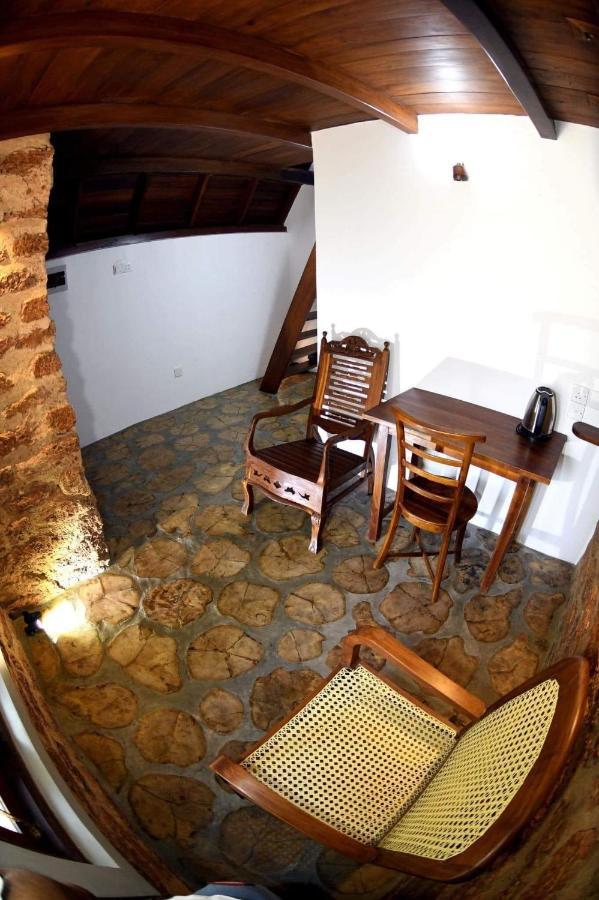 Sky View Cabin אונה ואטונה מראה חיצוני תמונה