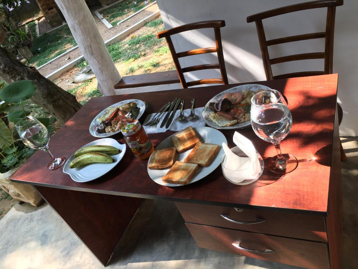 Sky View Cabin אונה ואטונה מראה חיצוני תמונה