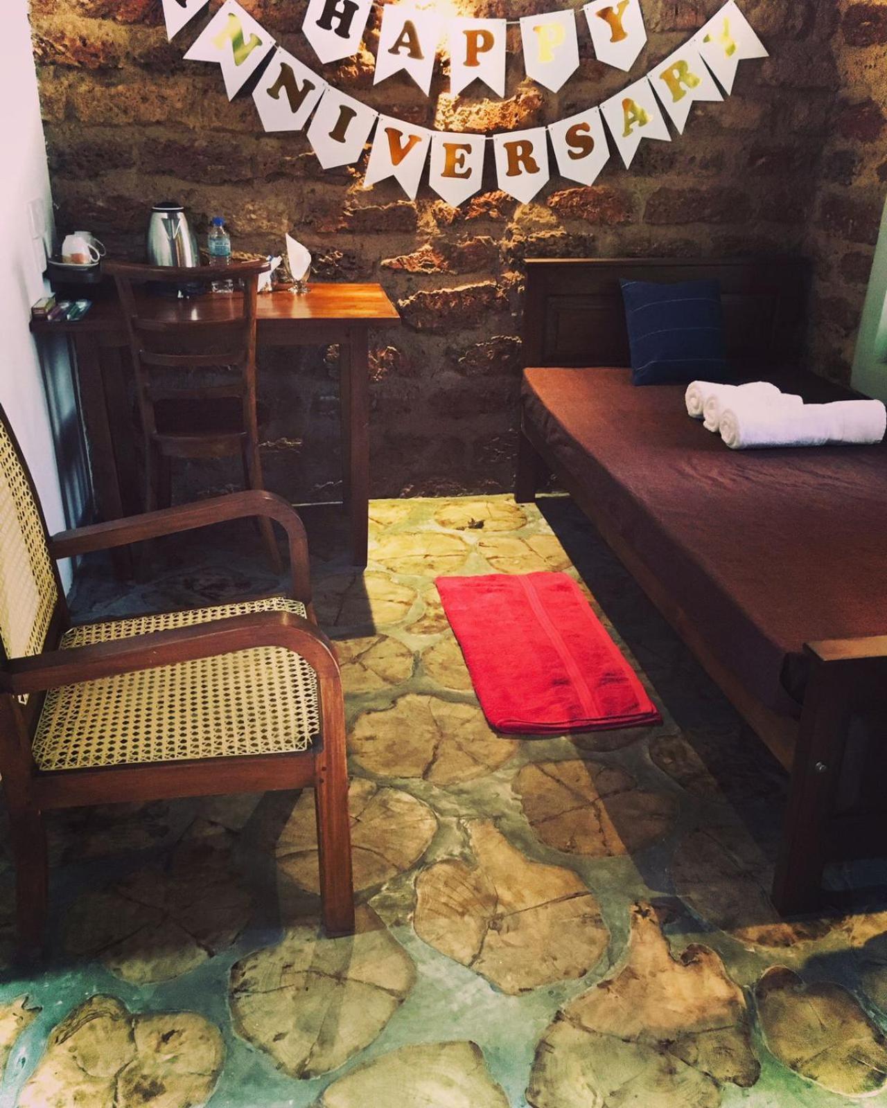 Sky View Cabin אונה ואטונה מראה חיצוני תמונה